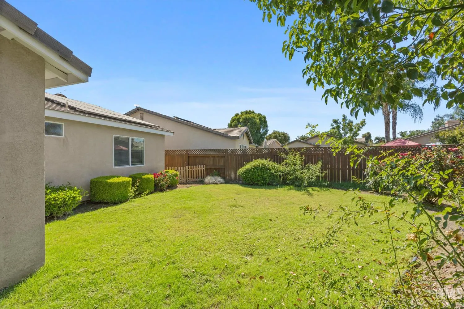 Bakersfield, California 93311, United States, 3 Bedrooms Bedrooms, ,2 BathroomsBathrooms,Residential,Active,204074