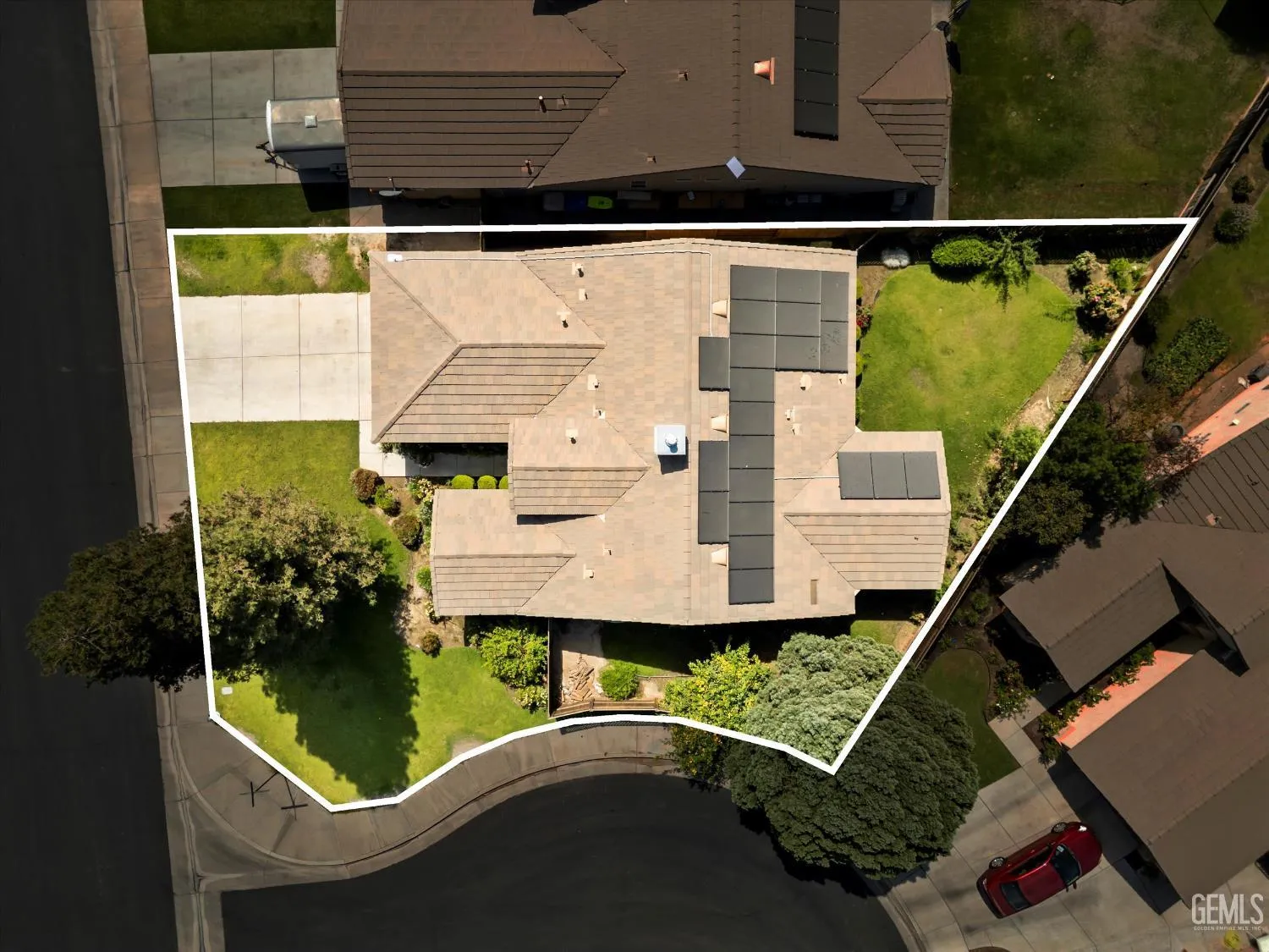 Bakersfield, California 93311, United States, 3 Bedrooms Bedrooms, ,2 BathroomsBathrooms,Residential,Active,204074