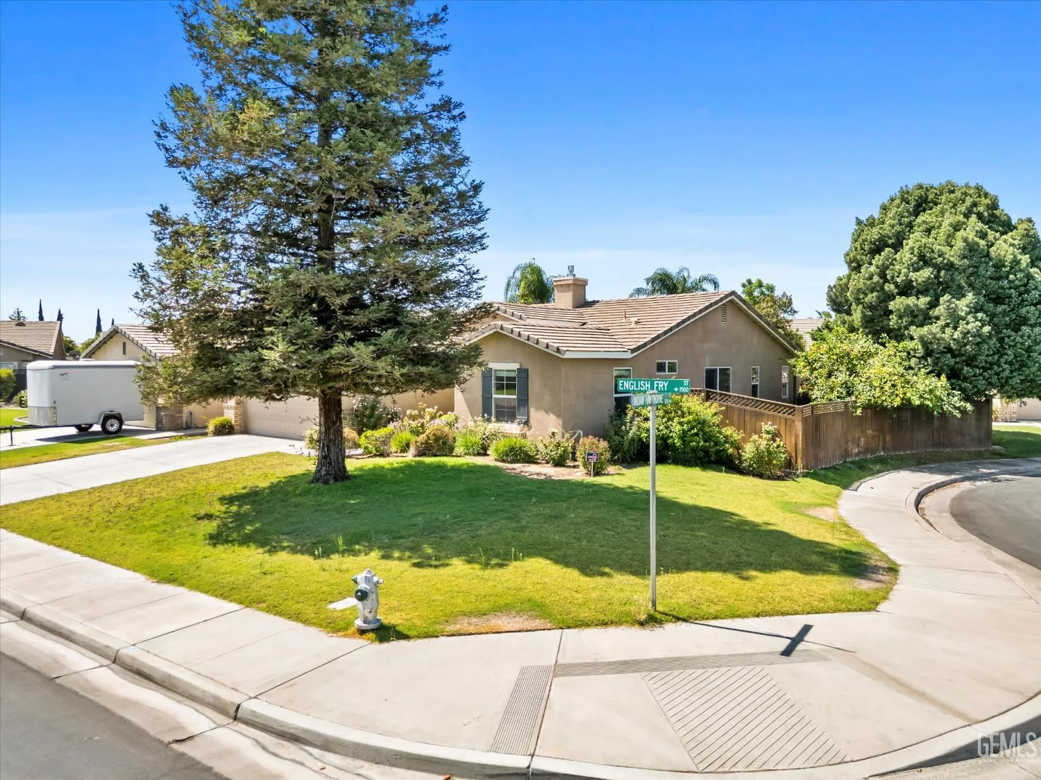 Bakersfield, California 93311, United States, 3 Bedrooms Bedrooms, ,2 BathroomsBathrooms,Residential,Active,204074