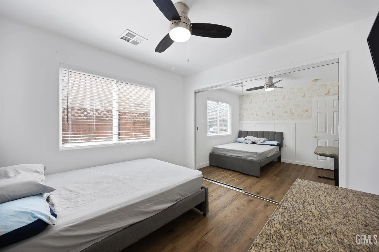 Bakersfield, California 93311, United States, 3 Bedrooms Bedrooms, ,2 BathroomsBathrooms,Residential,Active,204074