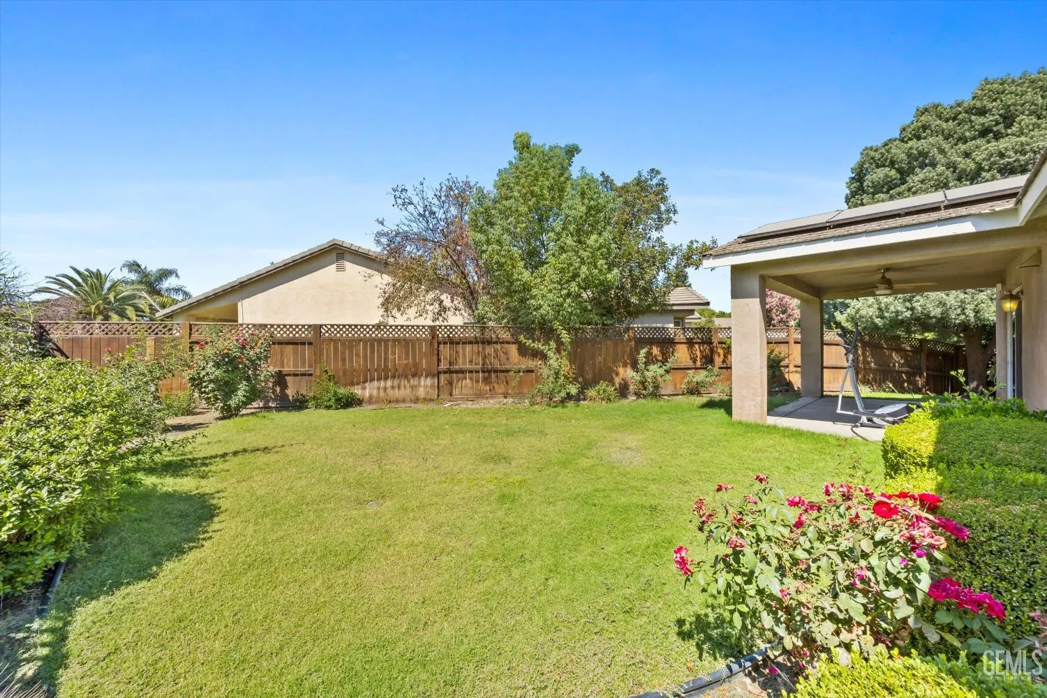 Bakersfield, California 93311, United States, 3 Bedrooms Bedrooms, ,2 BathroomsBathrooms,Residential,Active,204074