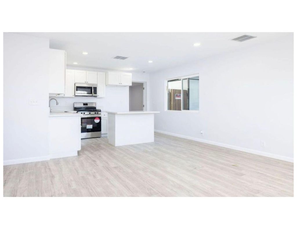 Photo of 341 S Gordon Street, Ridgecrest, CA 93555 (MLS # 202600684)