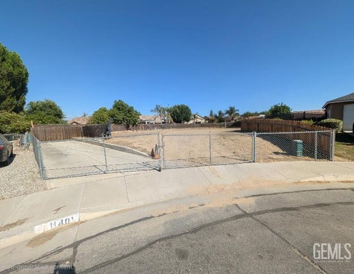 11401 JIMRIK AVE, BAKERSFIELD, CA 93312 - Image 10f9eb644465cfdccb71925a5fea4a97/2787621549