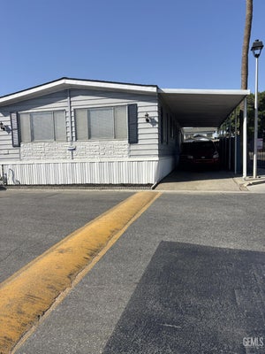 183 KINGS LN, BAKERSFIELD, CA 93308 - Image 1136af898d4e4fd00100abfd6635d040/3798773735