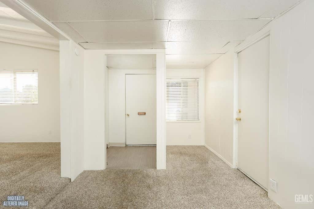 Photo of 44517 21st Street, Lancaster, CA 93536 (MLS # 202608057)