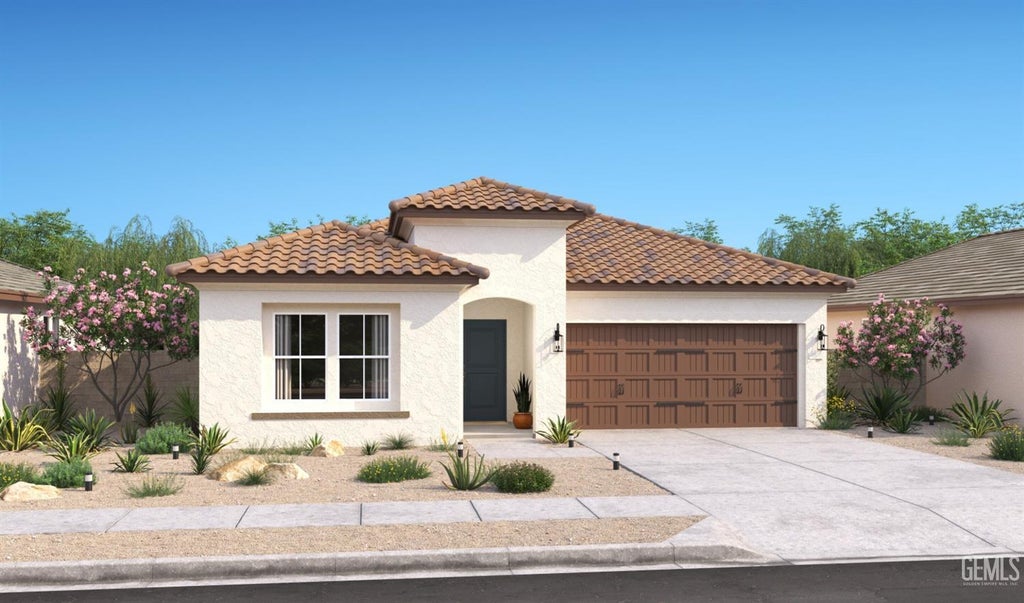 Photo of 6304 Cardano Avenue, Bakersfield, CA 93313 (MLS # 202608383)