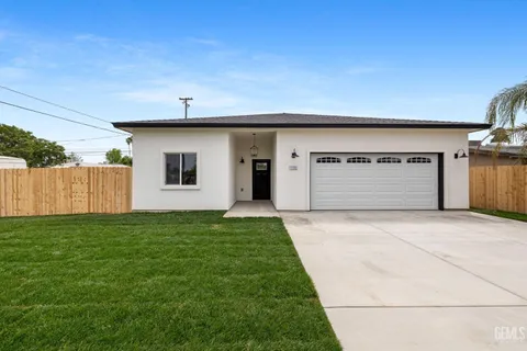 MLS: 202504244