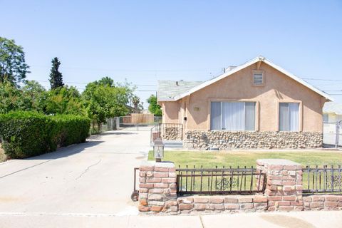1126 Chester Place, Bakersfield, CA 93304 - MLS#: 202404248