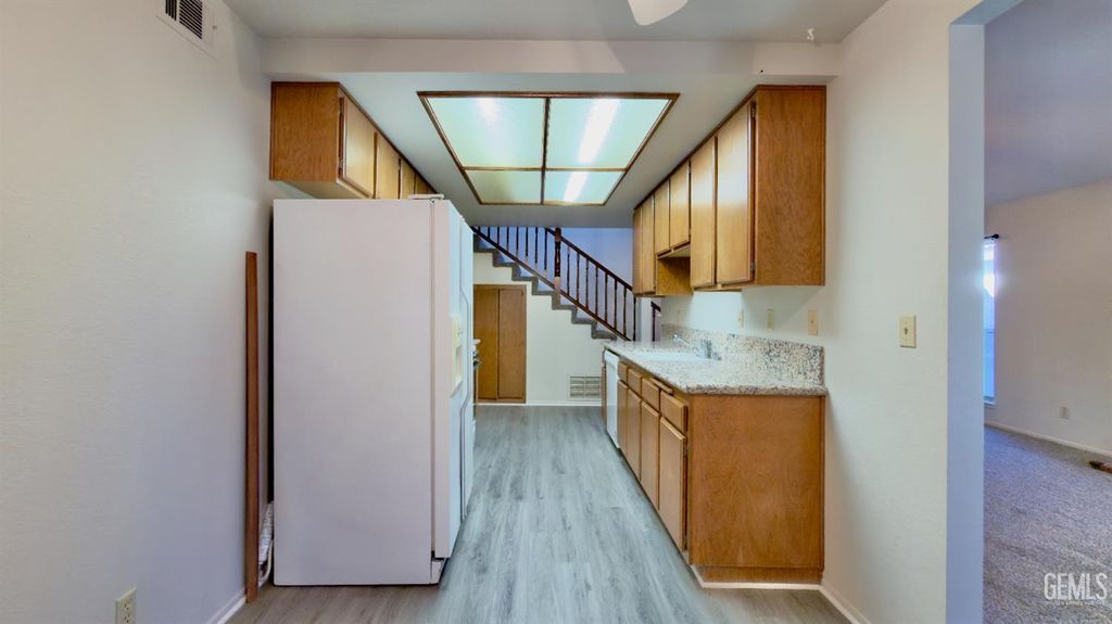 Photo of 2856 Dartmouth Dr Dr, Lancaster, CA 93536 (MLS # 202511830)