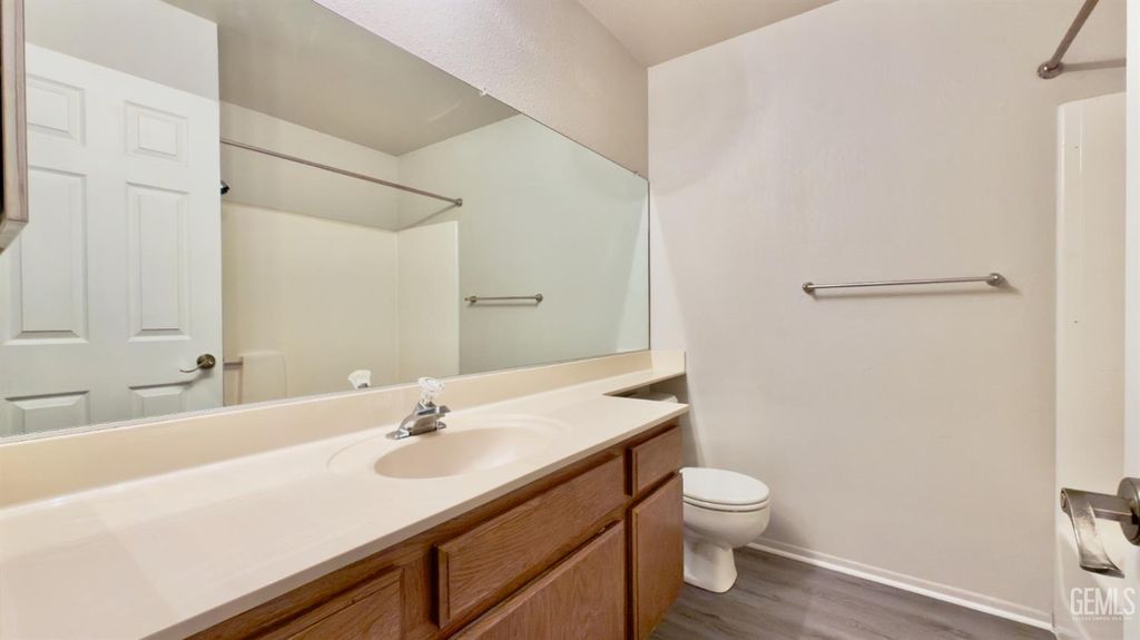 Photo of 2856 Dartmouth Dr Dr, Lancaster, CA 93536 (MLS # 202511830)