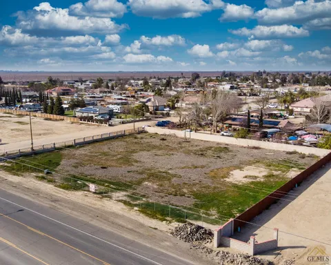 MLS: 202500978