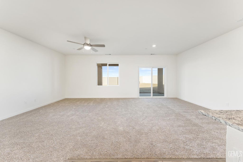 Photo of 7612 Rambutan Place, Bakersfield, CA 93313 (MLS # 202608776)