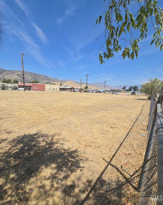 2605 FULOP ST, LAKE ISABELLA, CA 93240 - Image 17bf02db806edbbffaa73ffe933f846d/635890853