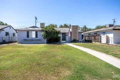 1013 Meredith Drive, Bakersfield, CA 93304 - MLS#: 202409209
