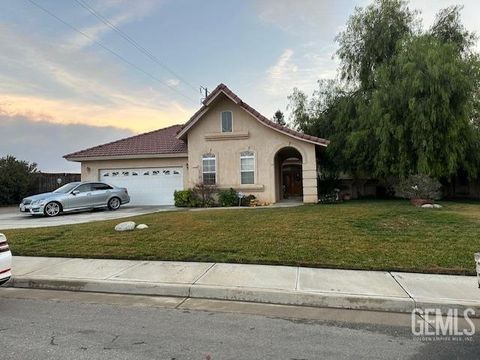 Featured picture for the property 202312469