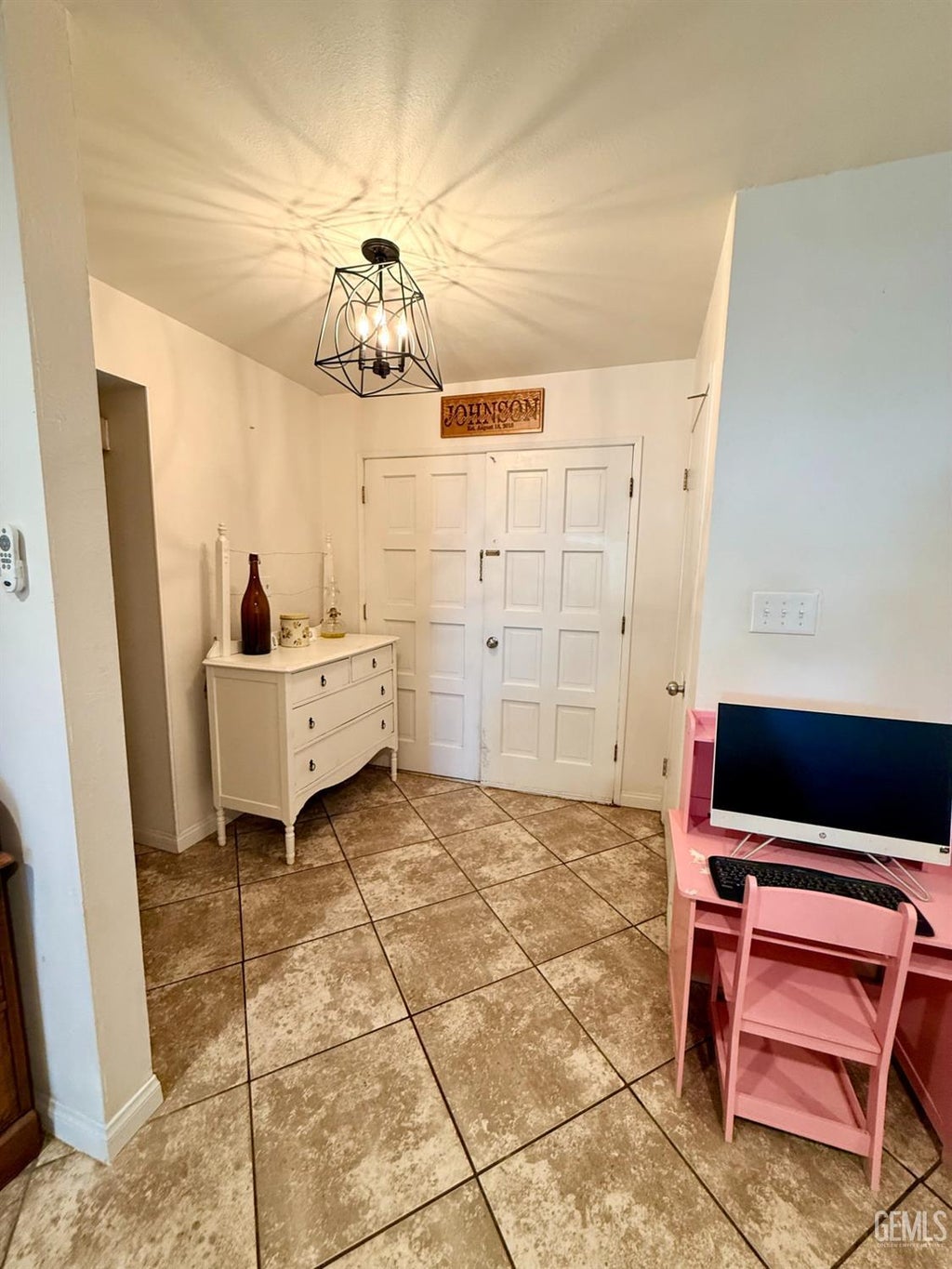 Photo of 4601 McCray Street, Bakersfield, CA 93308 (MLS # 202608753)