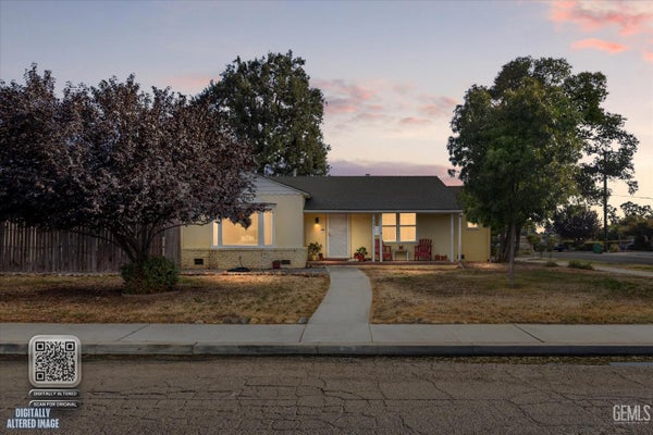 545 E MILL AVE, PORTERVILLE, CA 93257 - Image 192f6d4976deb90d6fc606bb47e1cdbe/819813075