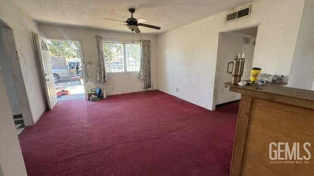 Photo of 316 6th Avenue, Delano, CA 93215 (MLS # 202608561)