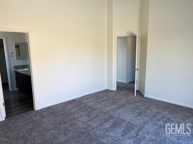 Photo of 817 Harrow Street, Delano, CA 93215 (MLS # 202608444)