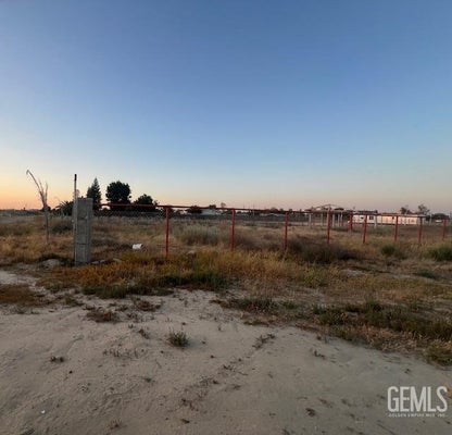NOBLE ST, BAKERSFIELD, CA 93314 - Image 1bb2f83d4bf9c4fcd7645527a3864e2d/3437491846
