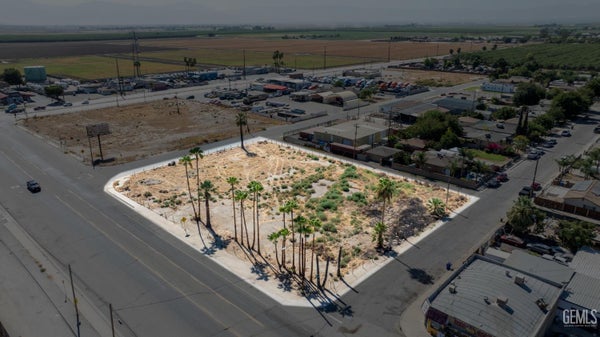 BACE AVE, BAKERSFIELD, CA 93307 - Image 1c48e4e1dfbb9a456449f28ddae47017/3478887965