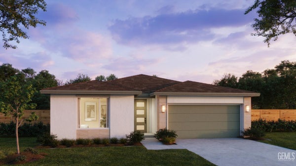8004 COLUMBIA RIVER WAY, BAKERSFIELD, CA 93311 - Image 1c6f5891d736694e803fd9f3aa00aec1/1675607476
