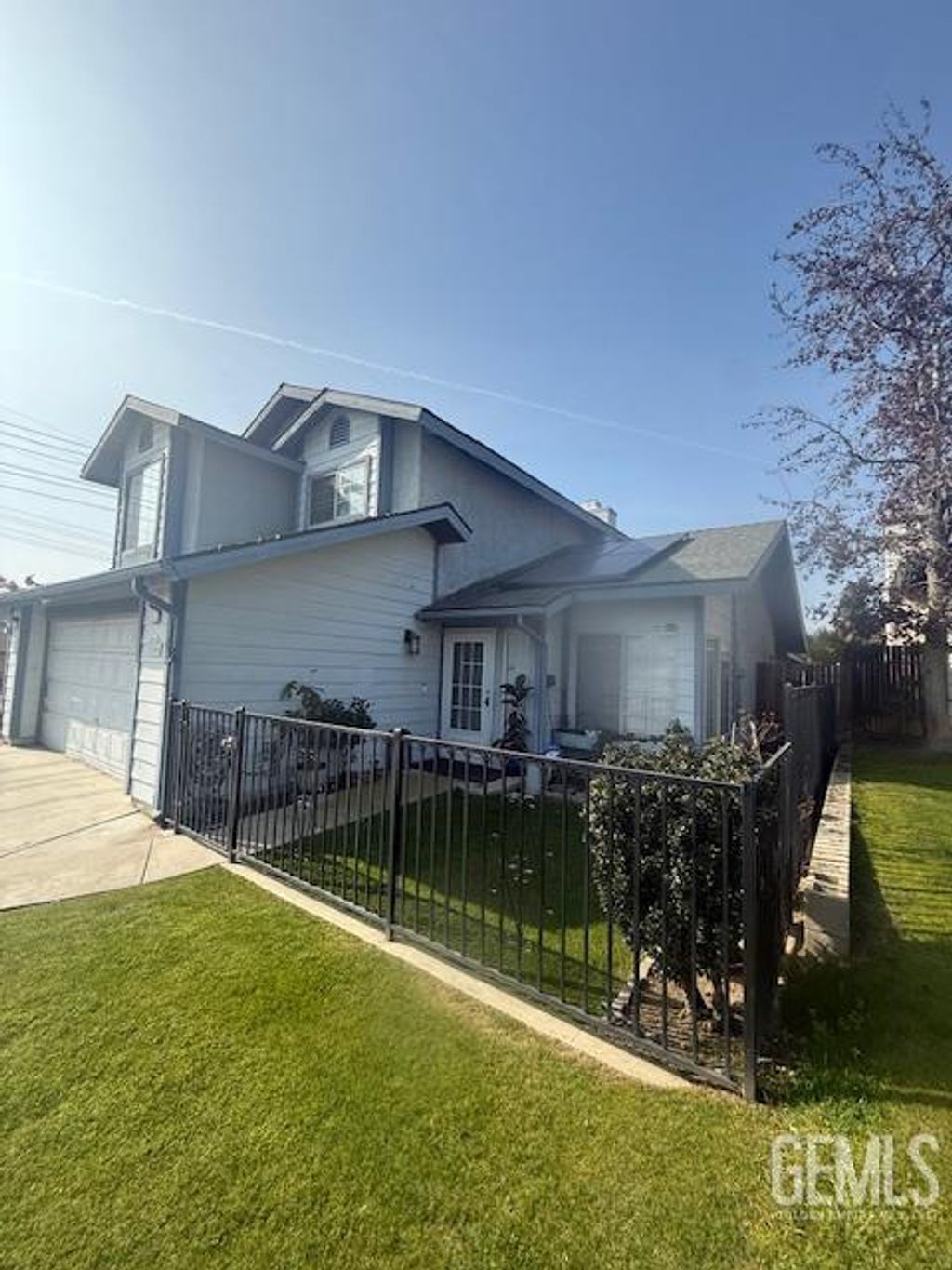 Photo of 2700 Sunview Drive, Bakersfield, CA 93306 (MLS # 202601086)