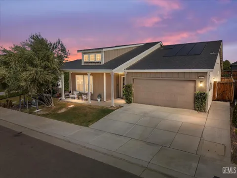 MLS: 202505842