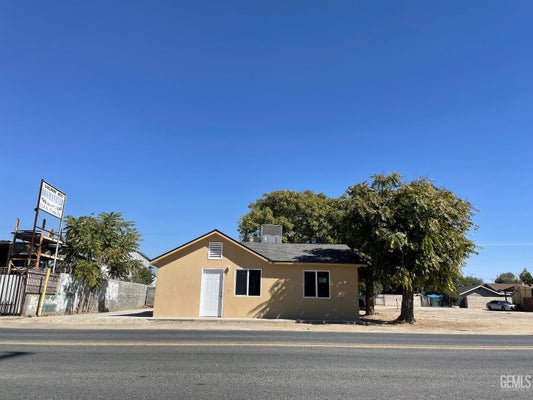 276 N FRONT ST, EARLIMART, CA 93219 - Image 1e652dc5f72d2d3a318e713d24efb2fd/1251130316