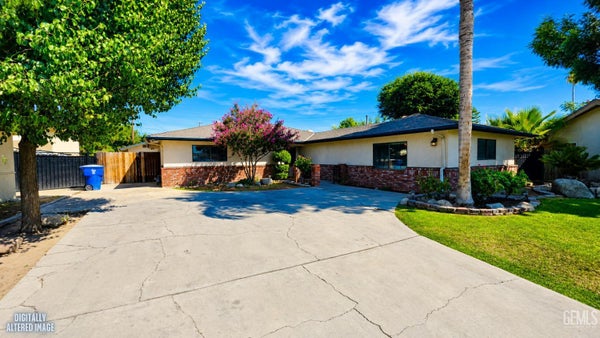 4008 BARBARA AVE, BAKERSFIELD, CA 93309 - Image 1fb9ecef9b492ffbda4250dd2d515bc5/160603189