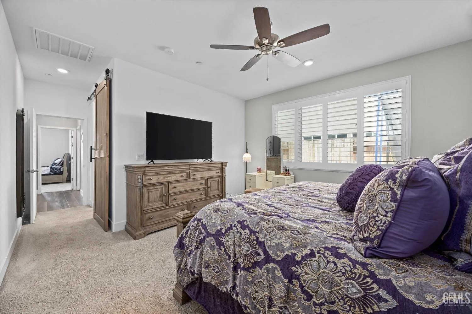 Bakersfield, California 93313, United States, 4 Bedrooms Bedrooms, ,3 BathroomsBathrooms,Residential,Active,116991