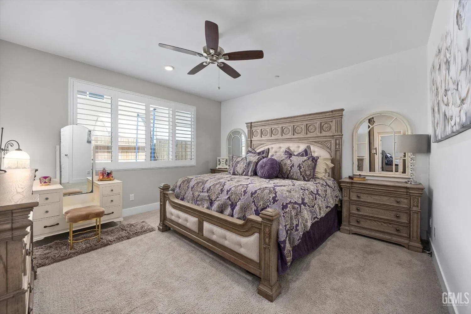 Bakersfield, California 93313, United States, 4 Bedrooms Bedrooms, ,3 BathroomsBathrooms,Residential,Active,116991