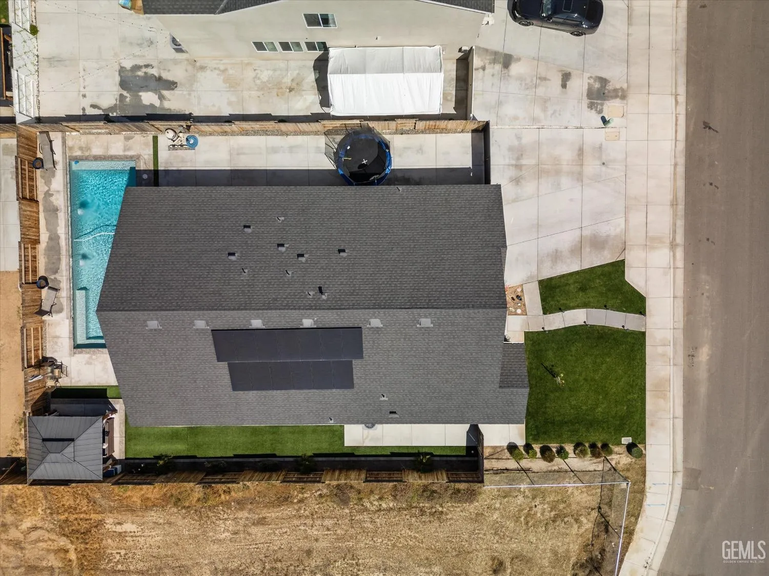 Bakersfield, California 93313, United States, 4 Bedrooms Bedrooms, ,3 BathroomsBathrooms,Residential,Active,116991