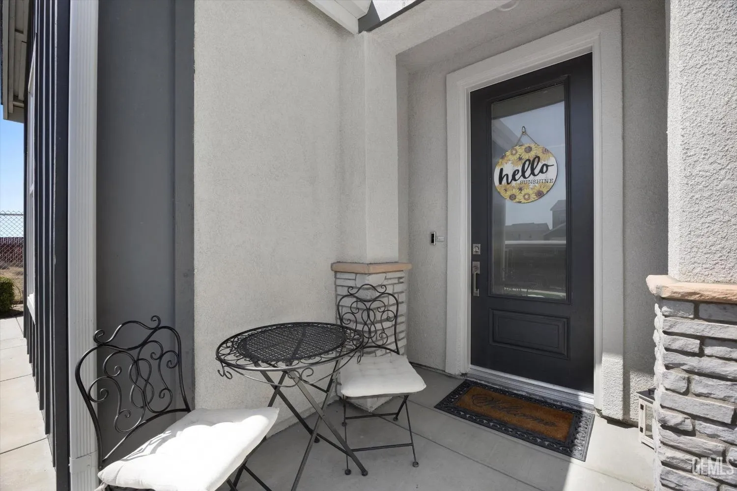 Bakersfield, California 93313, United States, 4 Bedrooms Bedrooms, ,3 BathroomsBathrooms,Residential,Active,116991