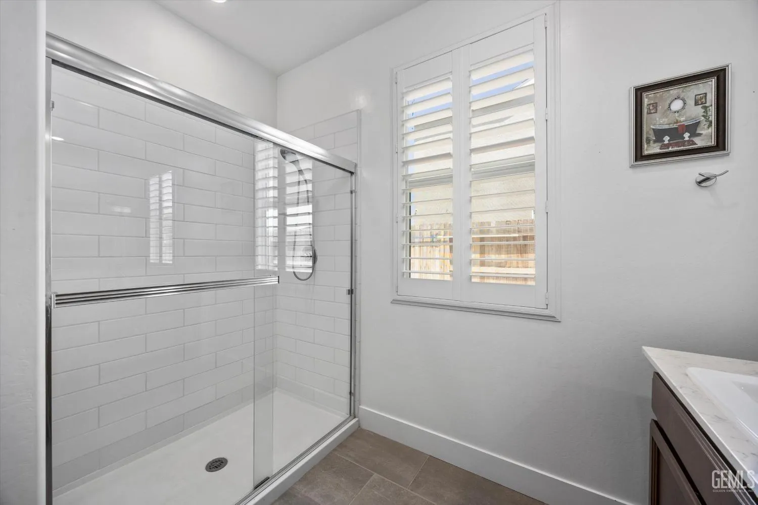 Bakersfield, California 93313, United States, 4 Bedrooms Bedrooms, ,3 BathroomsBathrooms,Residential,Active,116991