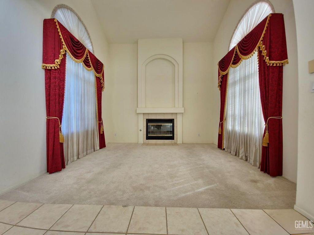 Photo of 1508 Fieldspring Drive, Bakersfield, CA 93311 (MLS # 202602430)