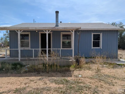MLS: 202503348