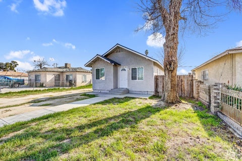 Featured picture for the property 202501221