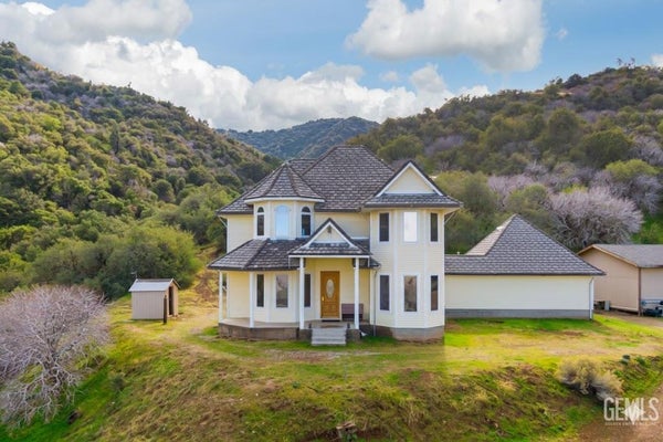 6641 DIGIER RD, LEBEC, CA 93243 - Image 243c751e8e390767b84bb5351d511fa5/244170542