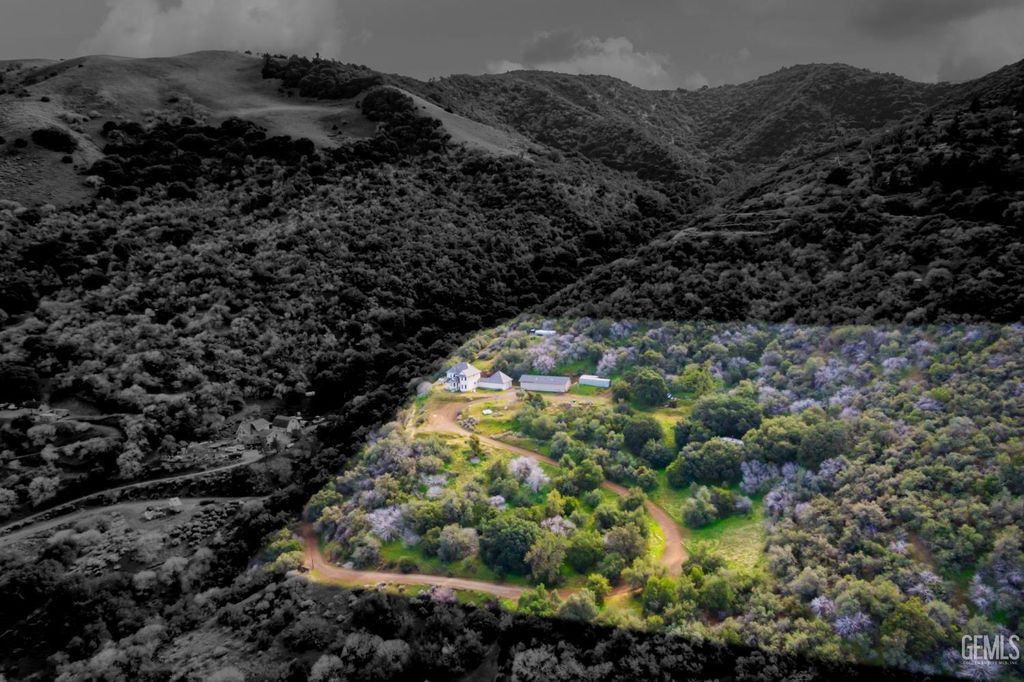 Photo of 6641 Digier Road, Lebec, CA 93243 (MLS # 202600558)