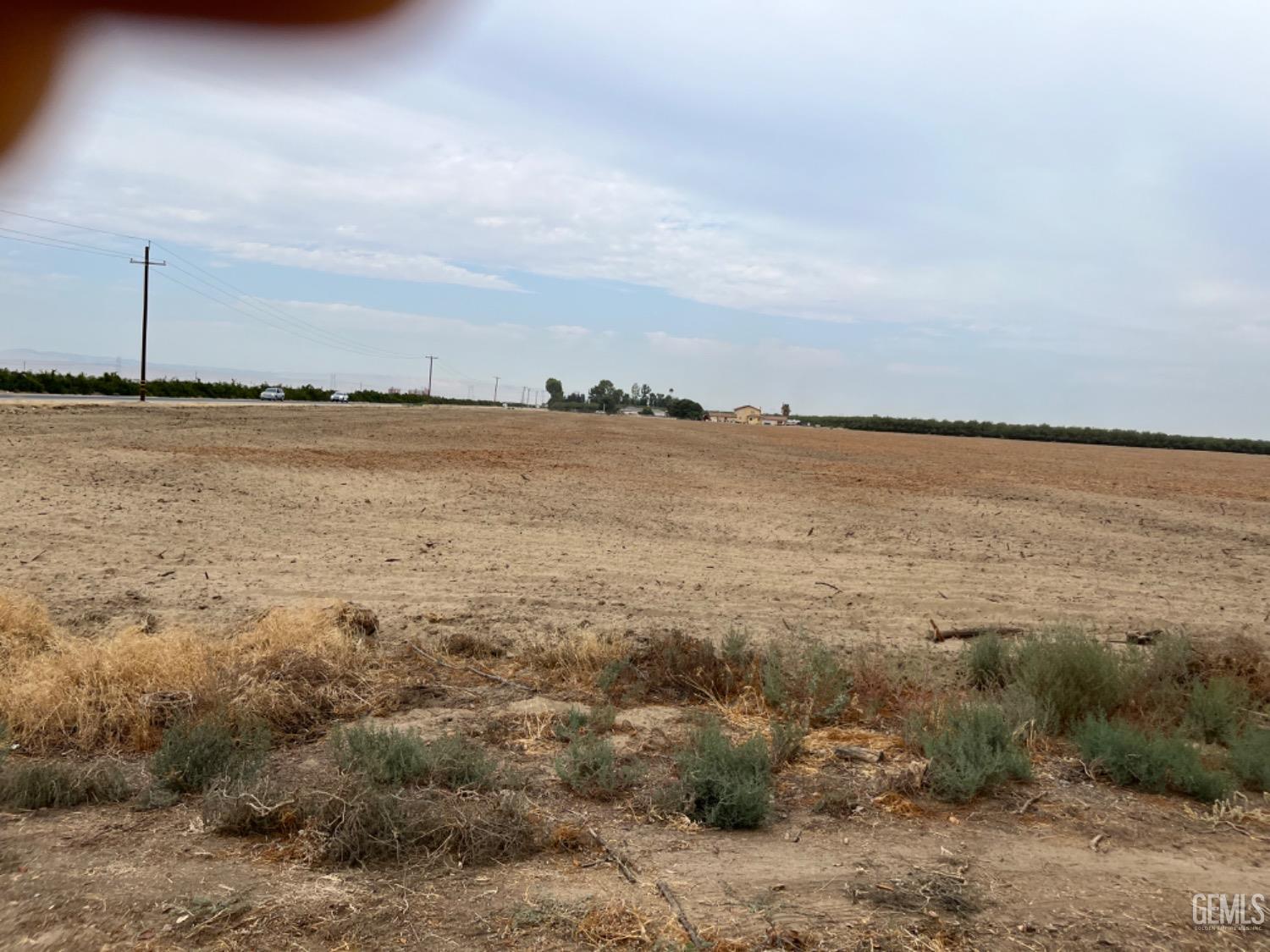 18510 Stockdale Highway

                                                                             Bakersfield                                

                                    , CA - $5,000,000
