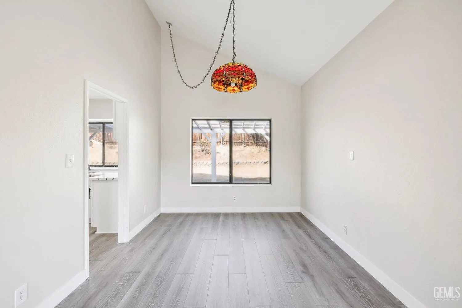 Palmdale, California 93550, United States, 3 Bedrooms Bedrooms, ,3 BathroomsBathrooms,Residential,Active,22684