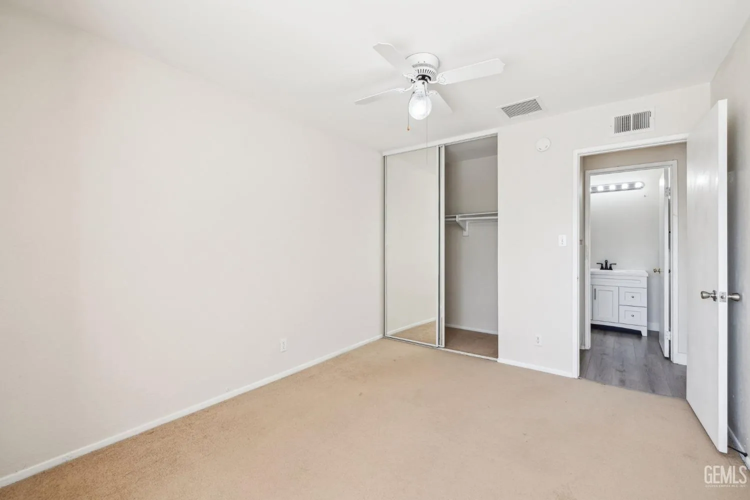 Palmdale, California 93550, United States, 3 Bedrooms Bedrooms, ,3 BathroomsBathrooms,Residential,Active,22684