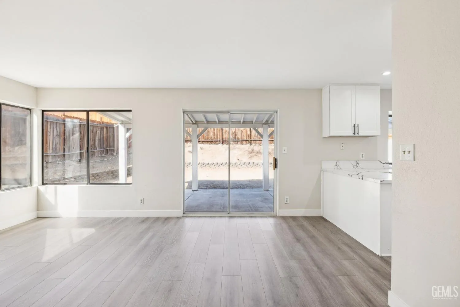 Palmdale, California 93550, United States, 3 Bedrooms Bedrooms, ,3 BathroomsBathrooms,Residential,Active,22684