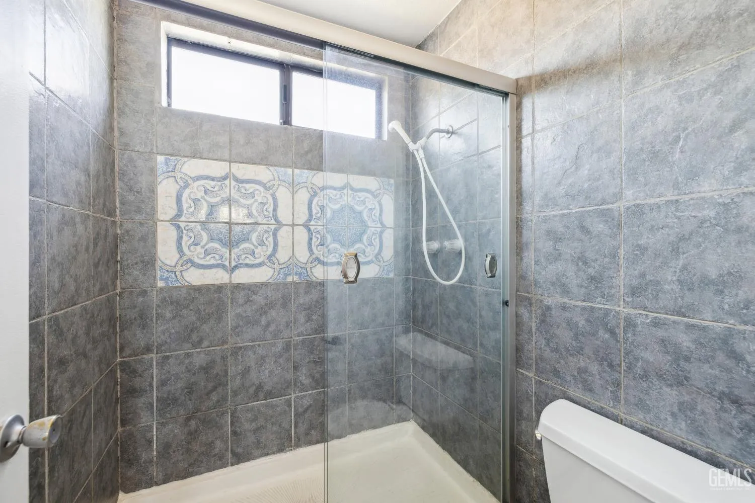 Palmdale, California 93550, United States, 3 Bedrooms Bedrooms, ,3 BathroomsBathrooms,Residential,Active,22684