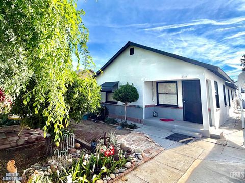 Featured picture for the property 202603637