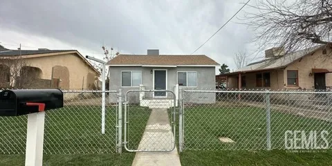 MLS: 202504392