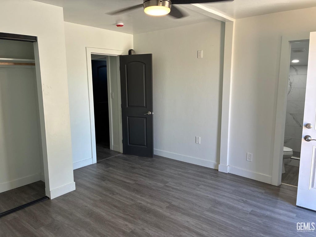 Photo of 308 Whitlock Street, Bakersfield, CA 93307 (MLS # 202610846)