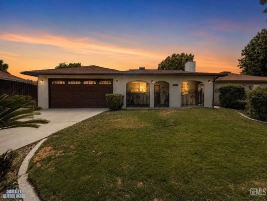 3404 CARDAMON DR, BAKERSFIELD, CA 93309 - Image 2880c2922c021ec45d42e93d4ae96752/3818361363