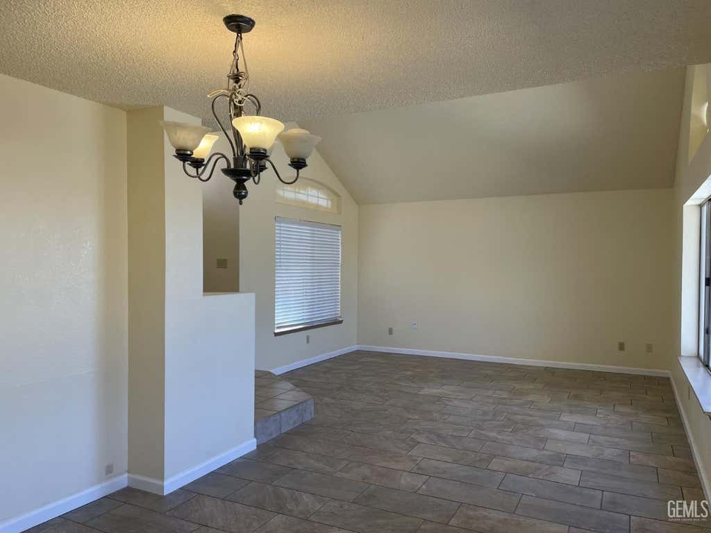 Photo of 6213 Quaking Aspen Street, Bakersfield, CA 93313 (MLS # 202607787)
